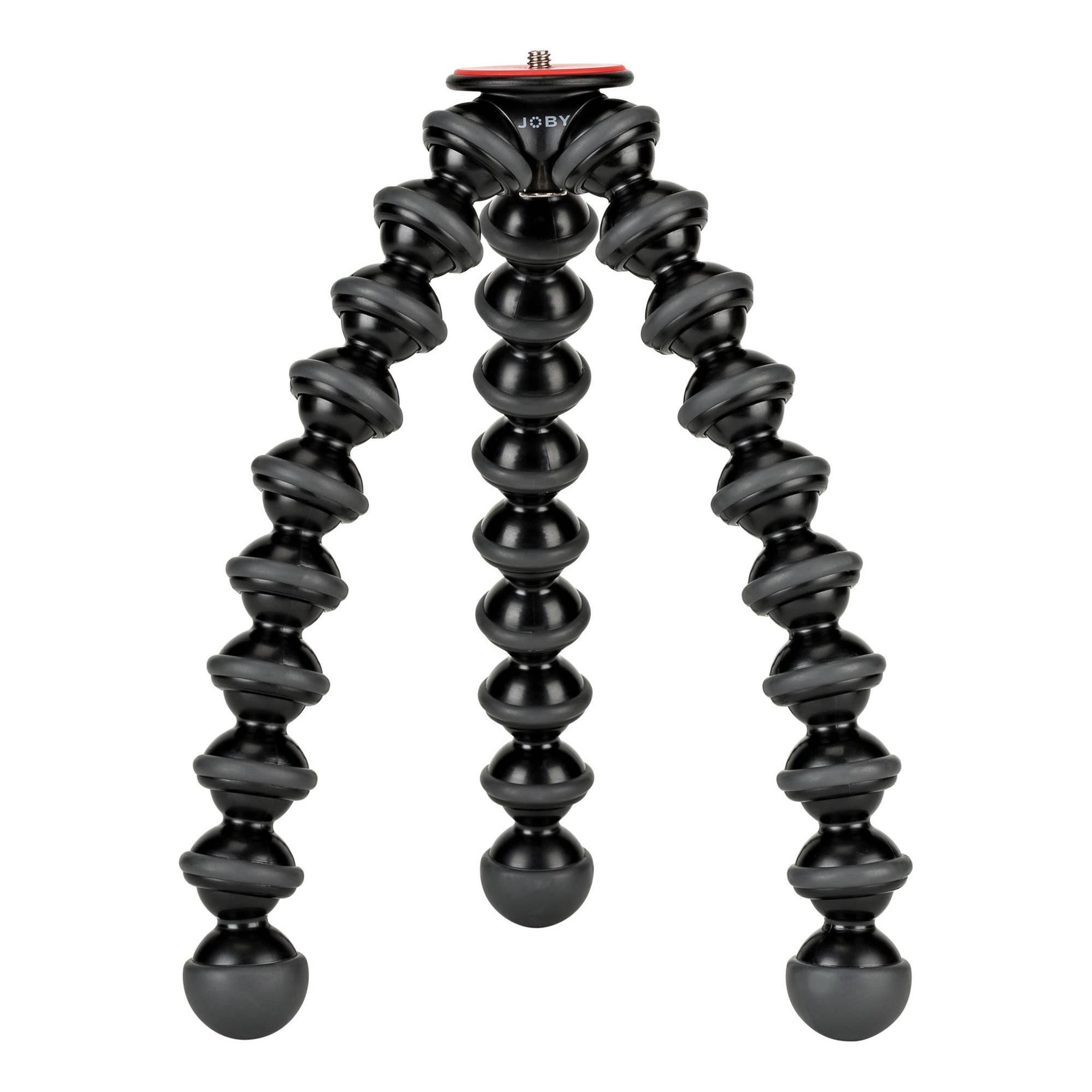 Joby GorillaPod 3K Flexible Mini-Tripod