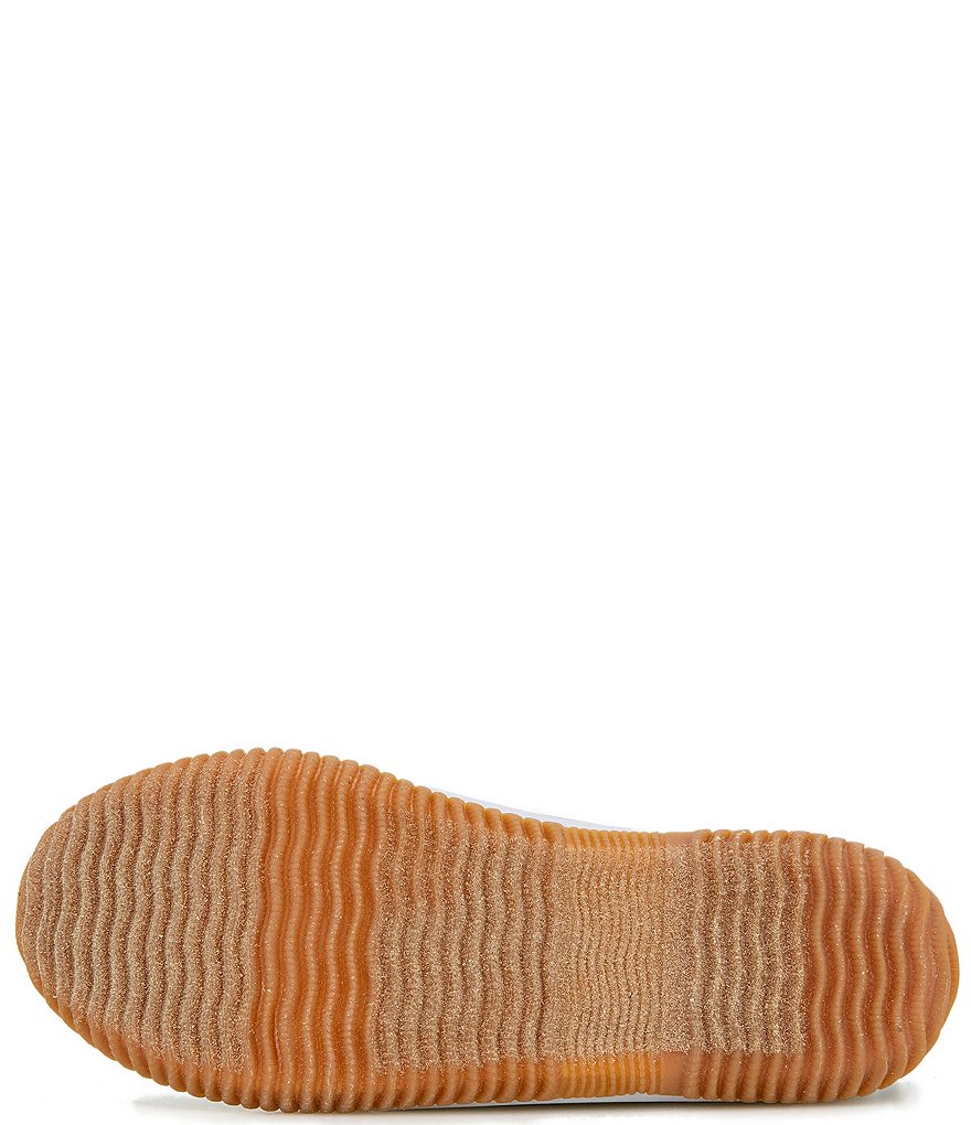 JBU by Jambu Torino Faux Fur Lined Slip-Ons