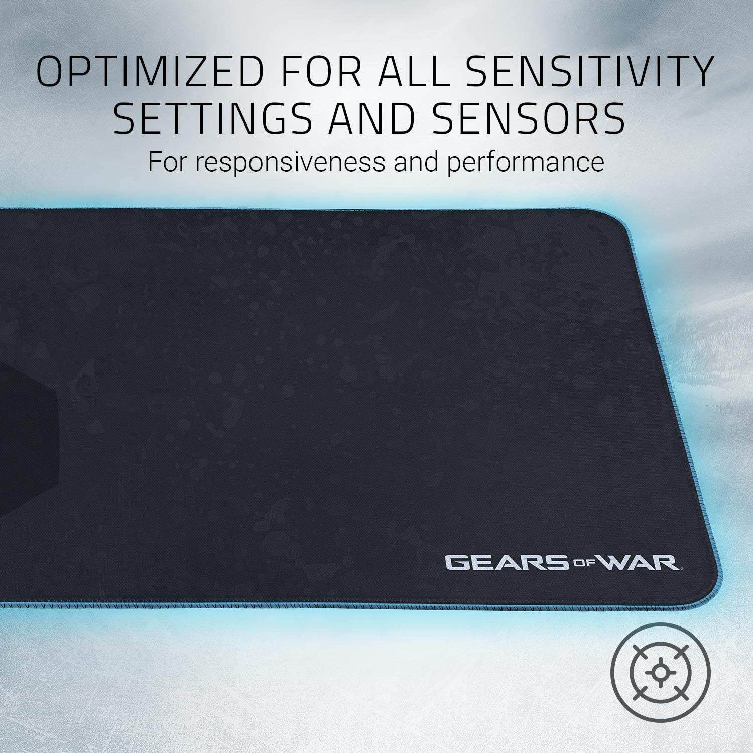 70*33cm Mouse Pads Simple Warm Office Table Computer Desk Keyboard Game Mouse Mat Wool Felt Mouse Pad Black Grey Blue