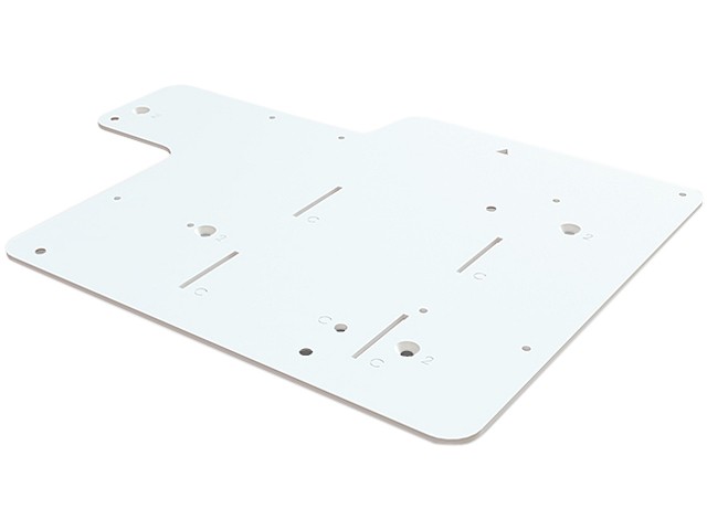 Epson Adapter for SMART UF55/65/70/75 Series Mounts V12H870001