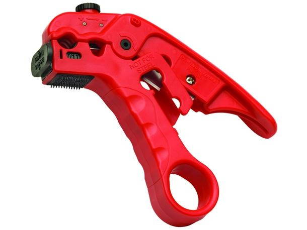 Big Red All-In-One Stripping Tool Clamshell