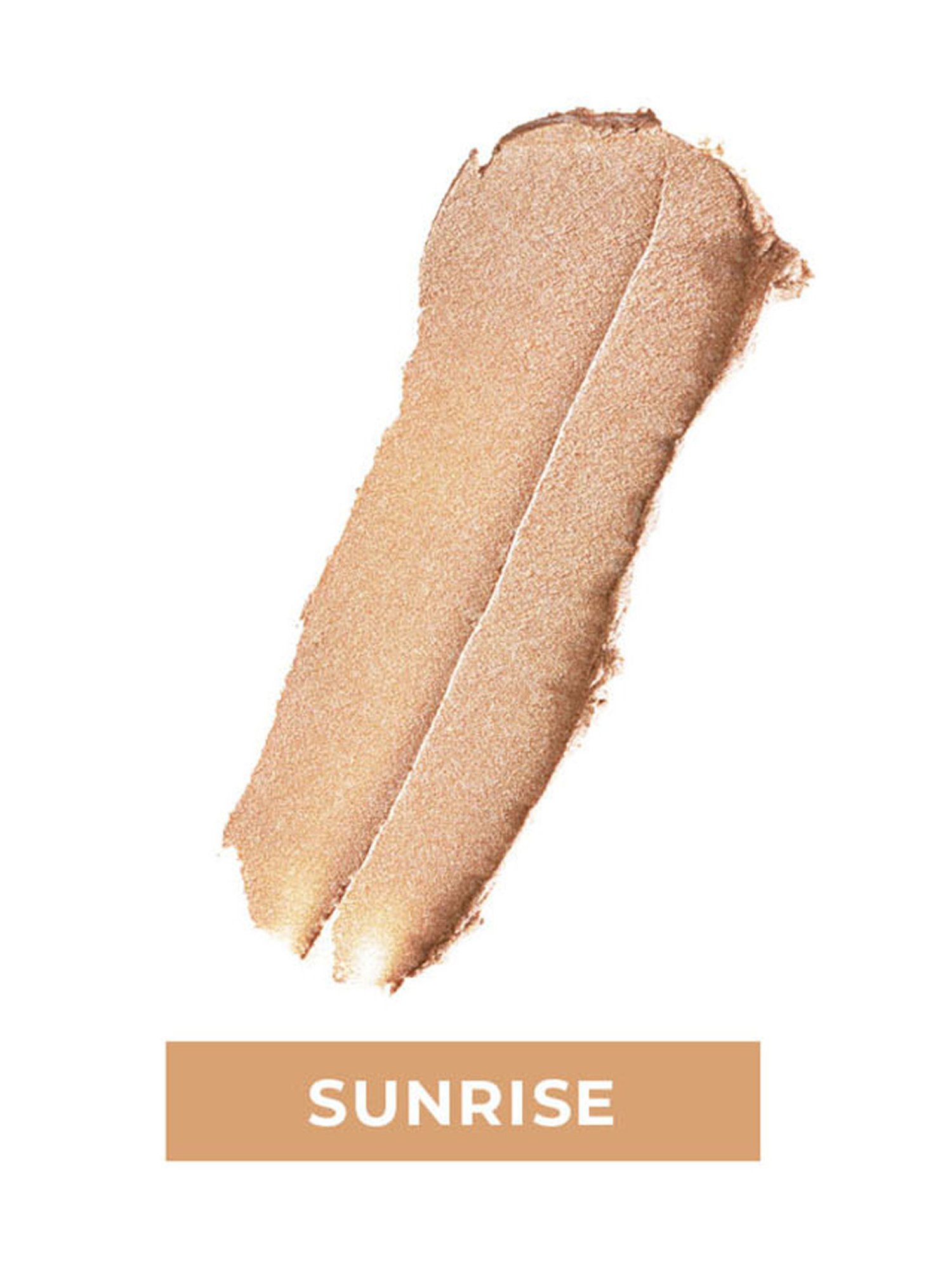 Barry M Fine Glitter Dust Silver - 3 gm