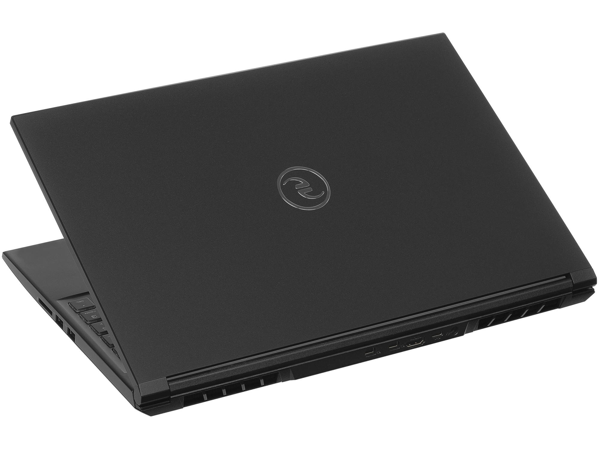 MSI Prestige 14 EVO A11M-221 14" Rugged Gaming Notebook - Fu + Microsoft 365 Bundle