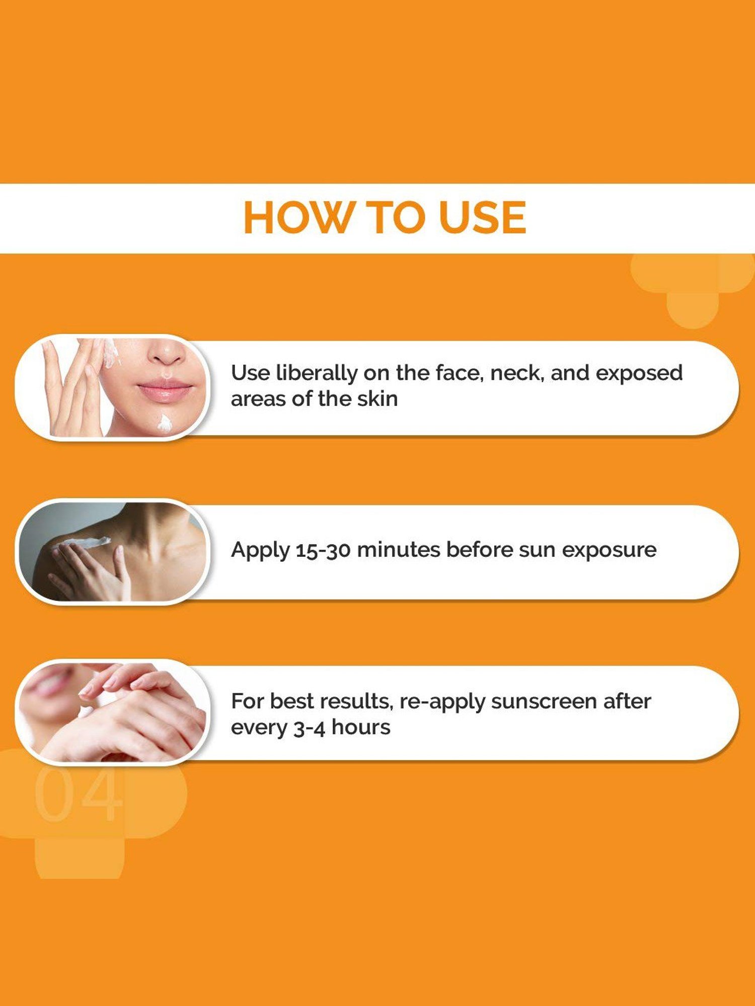 The Derma Co Ultra Matte Sunscreen Gel with SPF 60 PA +++ - 50 gm