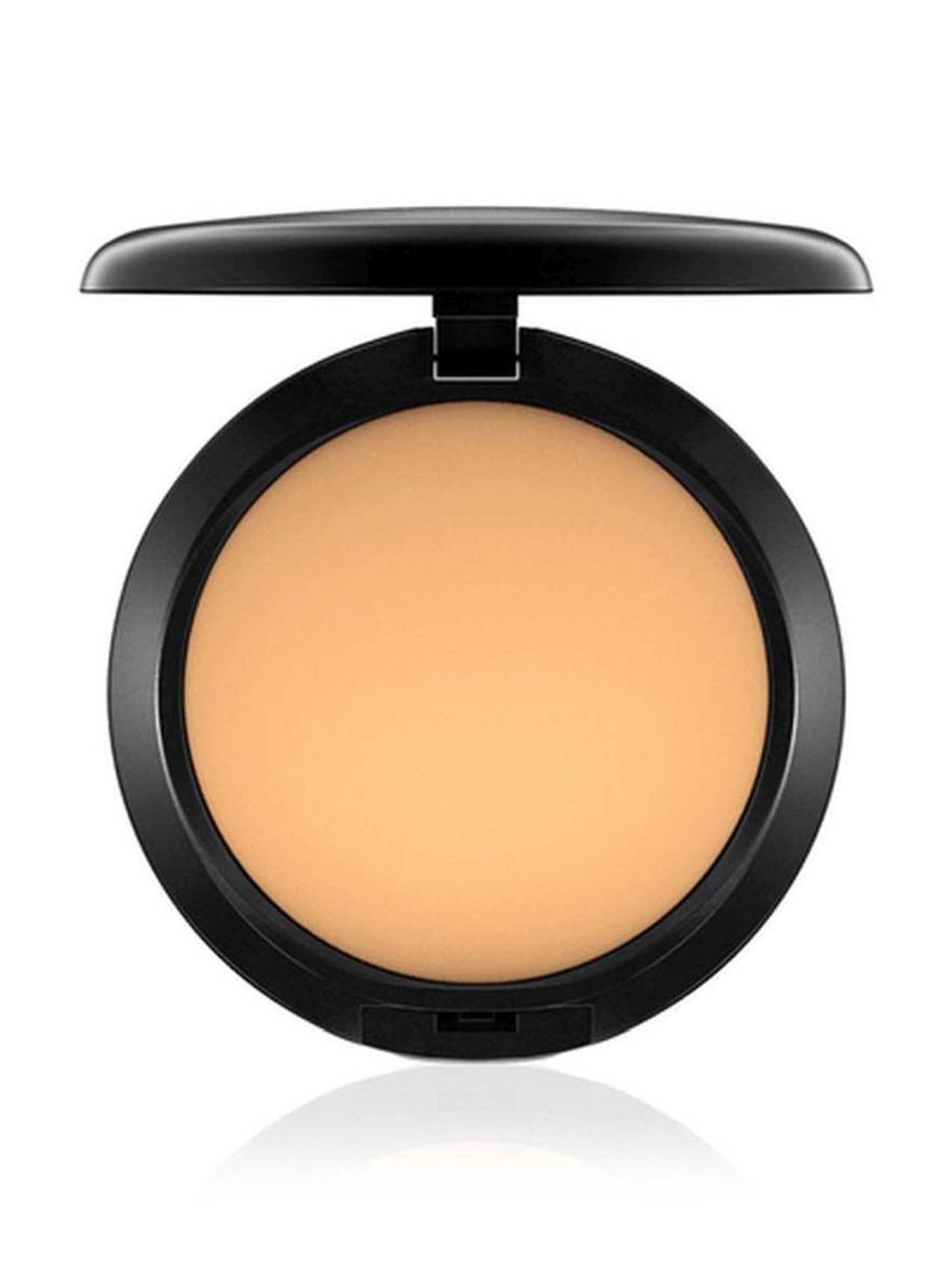 M.A.C Studio Fix Powder Plus Foundation NC 43 - 15 g