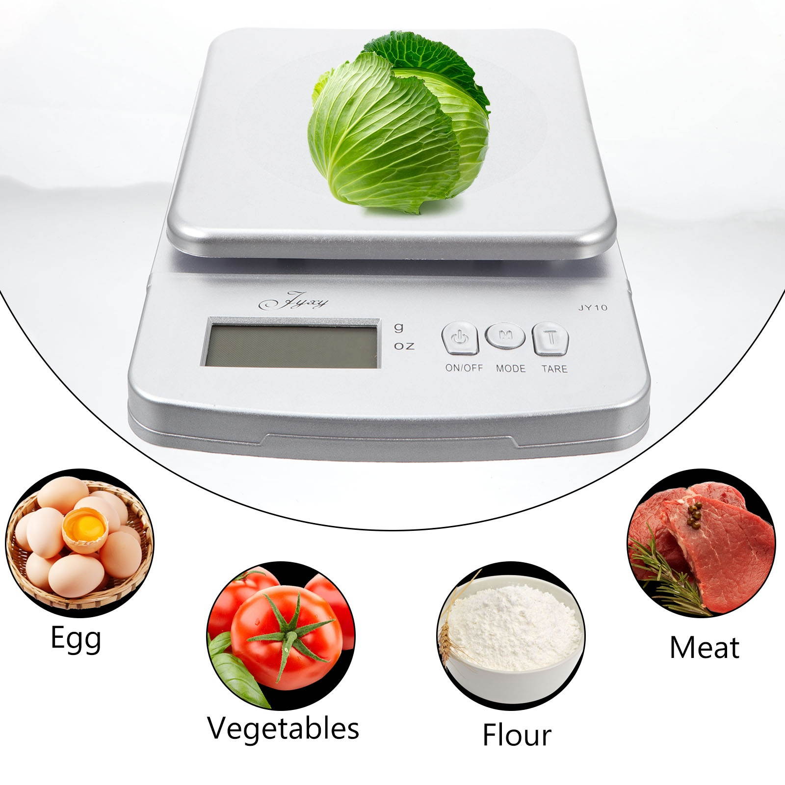 J-Tech Digital Premium Quality SPDIF TOSLINK Digital Optical Audio 1x3 Splitter (One Input 3 Outputs)