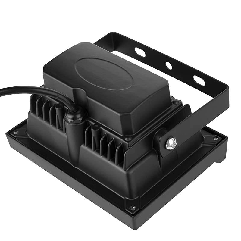 IR Illuminators 96pcsHigh Power Infrared LED Lights for Security Camera