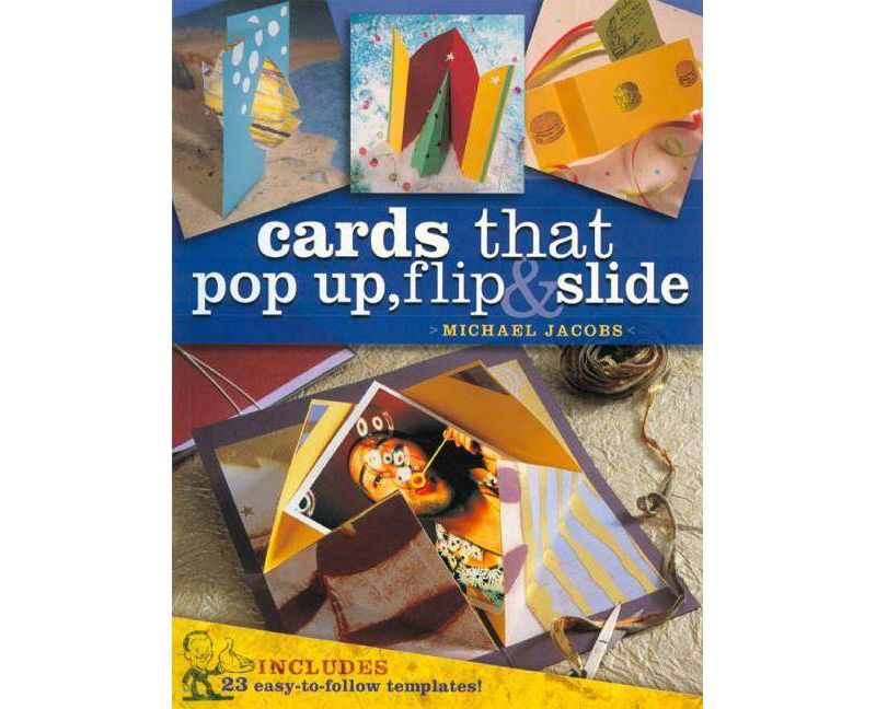 Designing the Doll - 5th Edition by  Susanna Oroyan (Paperback)