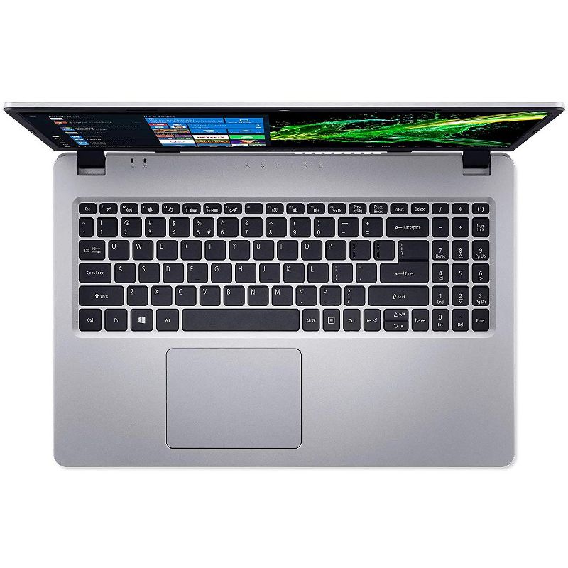 Acer Chromebook 11.6" Intel Celeron 1.10GHz 4GB Ram 32GB Flash CHROME OS - Manufacturer Refurbished