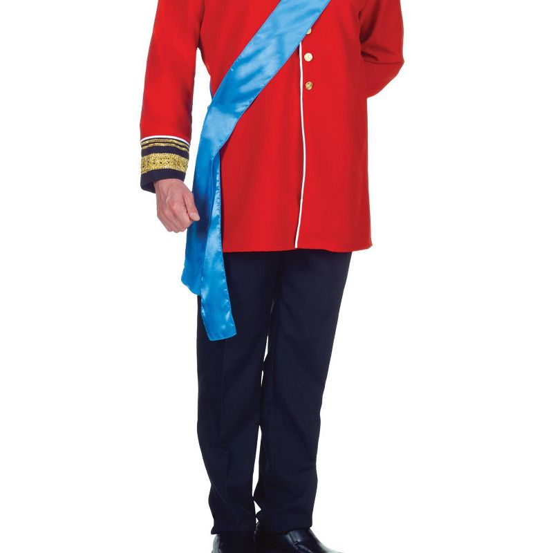 Toddler Playful Pony Halloween Costume 18M-2T