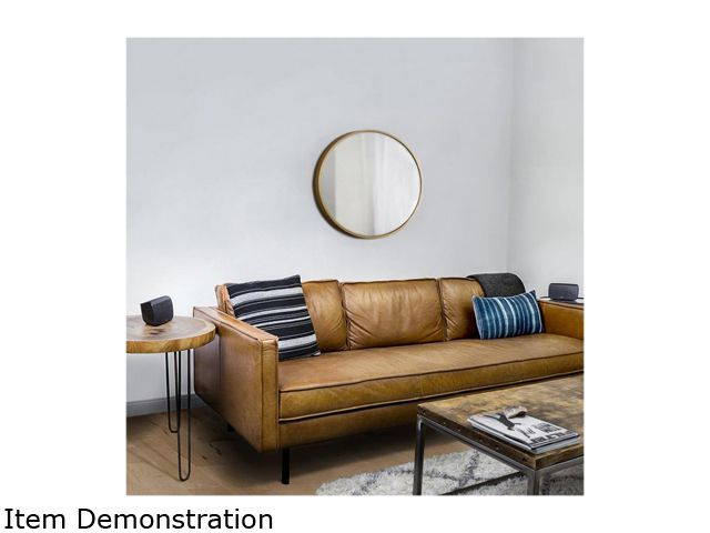 Polk Audio MagniFi MAX SR Maximum-Performance True 5.1 Home Theater Sound Bar System