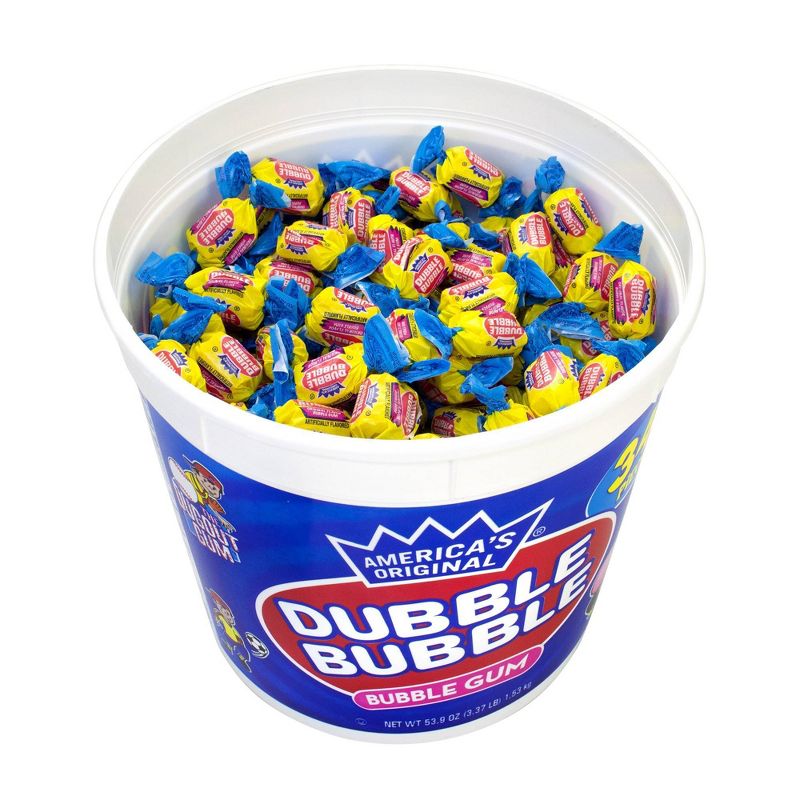 Extra Spearmint Sugarfree Gum - 15ct