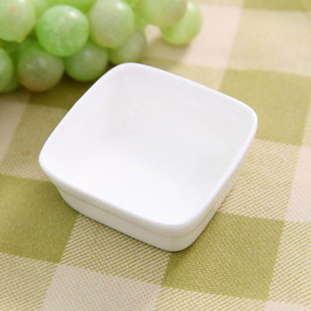 1pc Children Waterproof Antifouling Painting Apron Student Art Baking Apron Drawing Apron Smock for Children Kids -Size M(Orange, Free Child Sleeves)