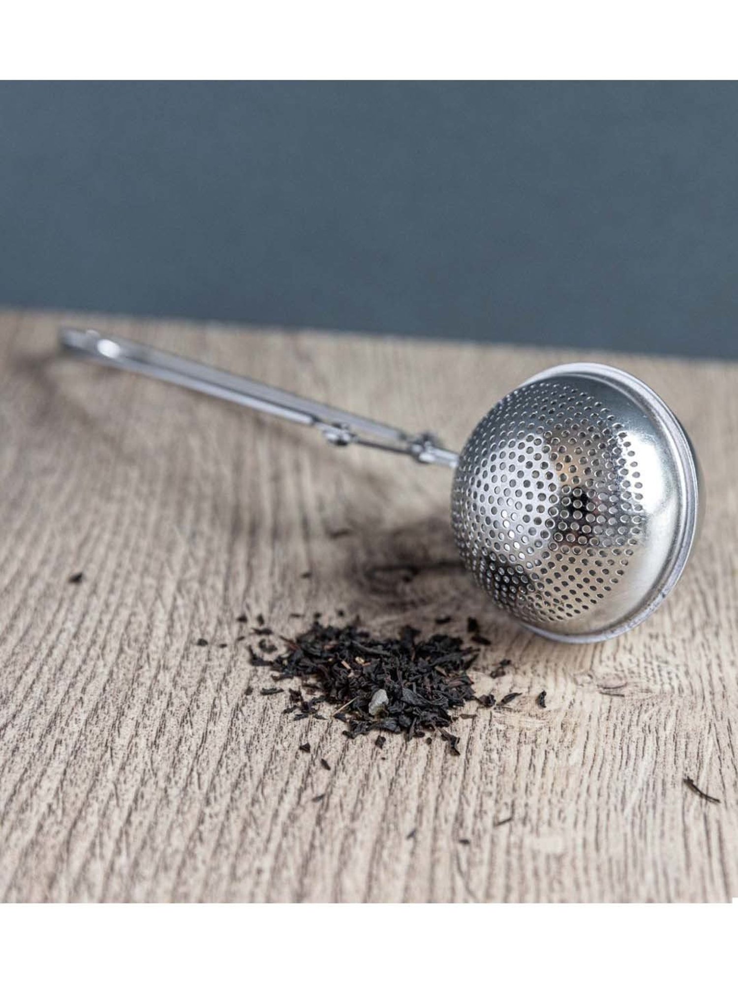 Milton Silver Stainless Steel Thermal Coffee Pot (500 ml) - Set of 1