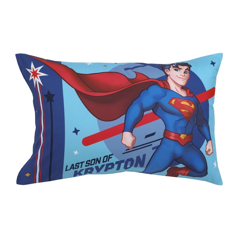 Serta Sertapedic Crib Mattress Pad Cover - White