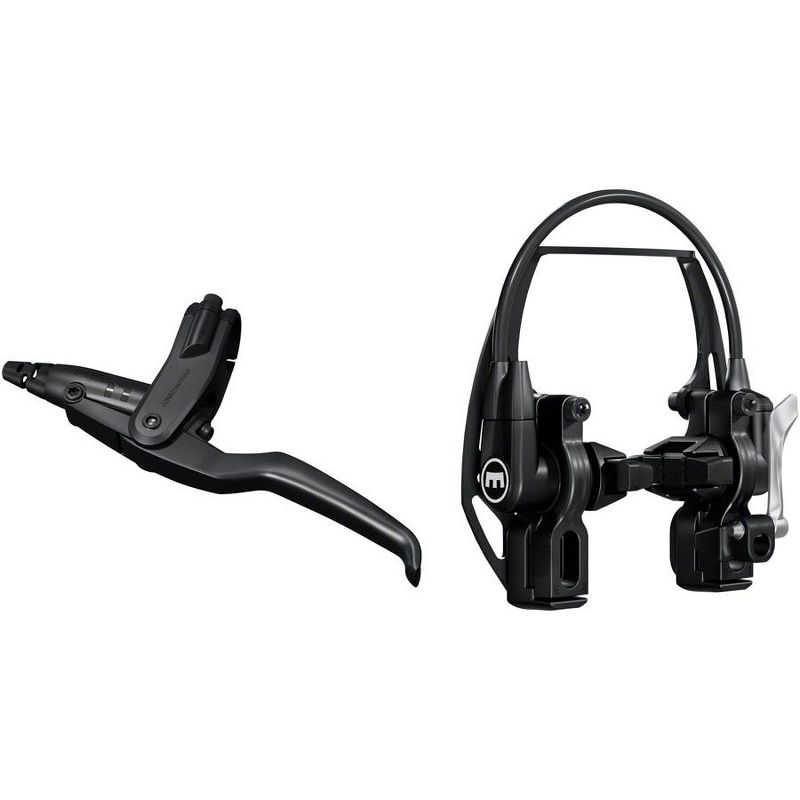 Magura HS11 Hydraulic Brakes Linear Pull Brakes