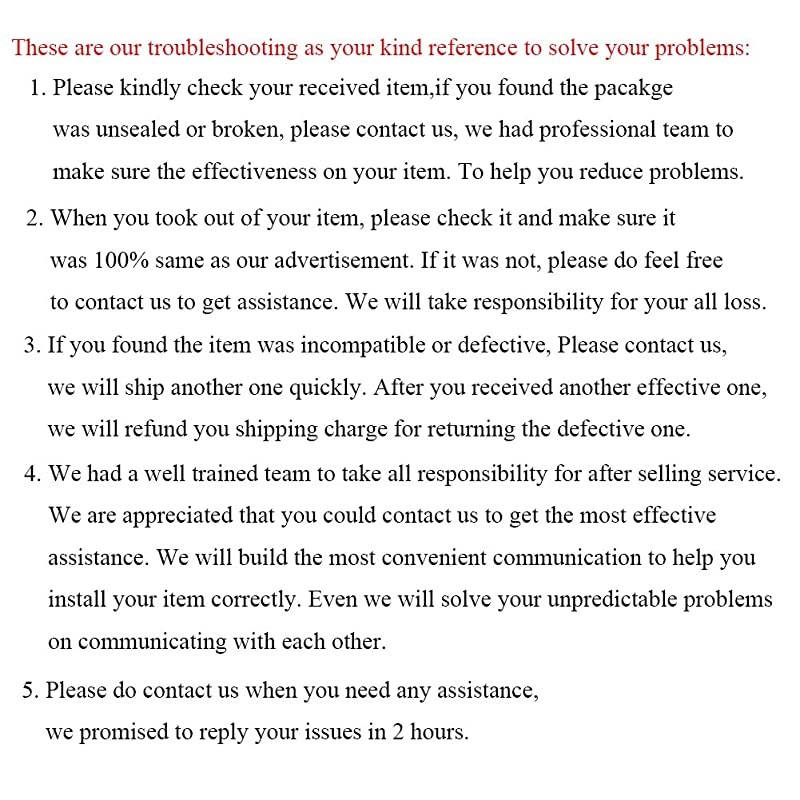 v13h010l78 Projector lamp for epson elplp78 powerLite Home Cinema 2030 2000 730hd 725hd 600 vs230 vs330 vs335w ex3220 ex6220 ex7220 ex7230 ex7235 Replacement Projector lamp Bulb