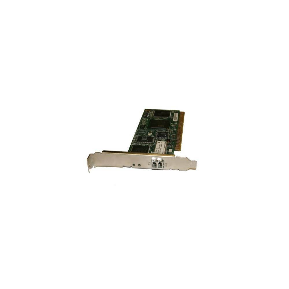 HP 250176-001 Fibre Channel Host Bus Adapter