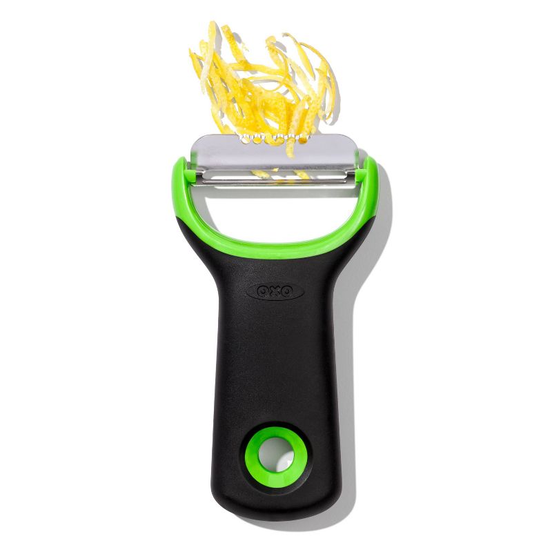 Microplane Bowl Grater