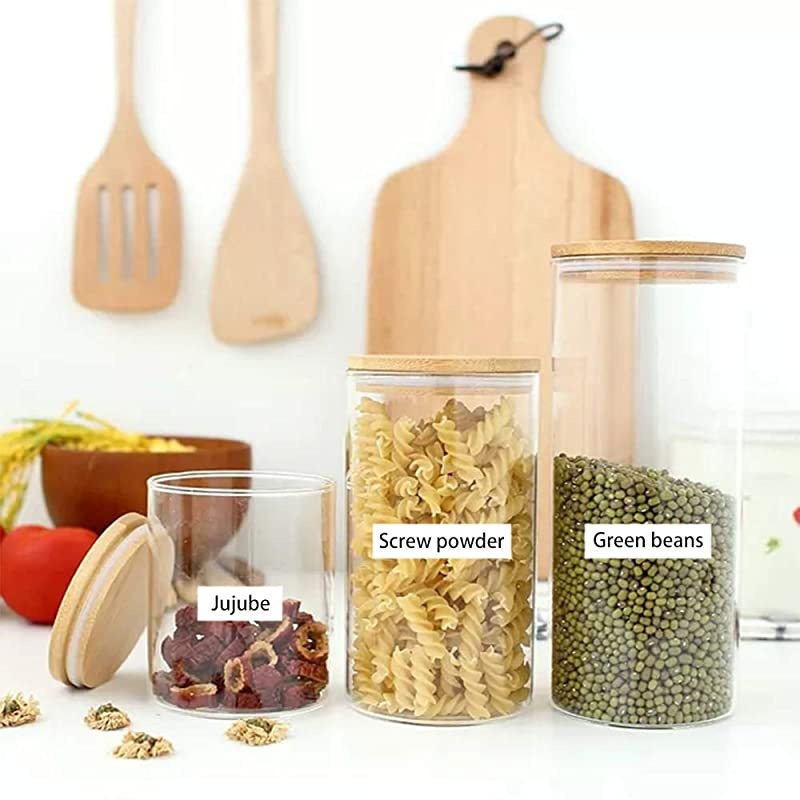 Compatible Label Tape Replacement for Brother Touch MK231 MK231 M231Work with Brother PTouch PTM95 PT90 PT70 PT65 PT70SR 12 Inch x 262 Feet12mm x 8m Black on White 4Pack