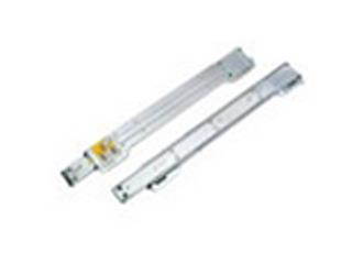 ACTi PMAX-1200 19-inch Sliding Rails