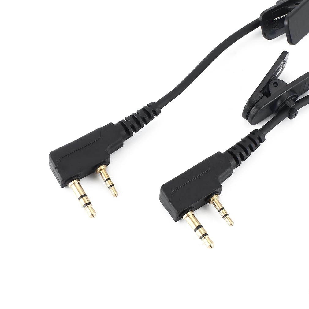 New Design Repeater Box for Two Way Radio BAOFENG/TYT/WOUXUN/KIRISUN/HYT Relay Box/diy Repeater for Walkie Talkie Plastic