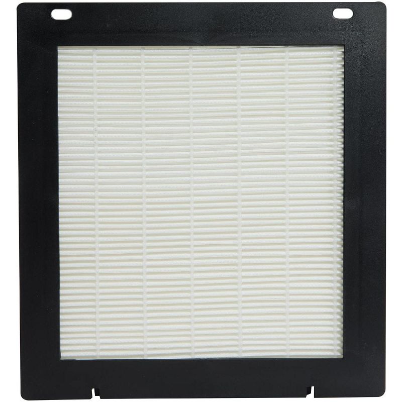 Blueair Replacement Pre-Filter Winter Reed 311 Auto Light Green