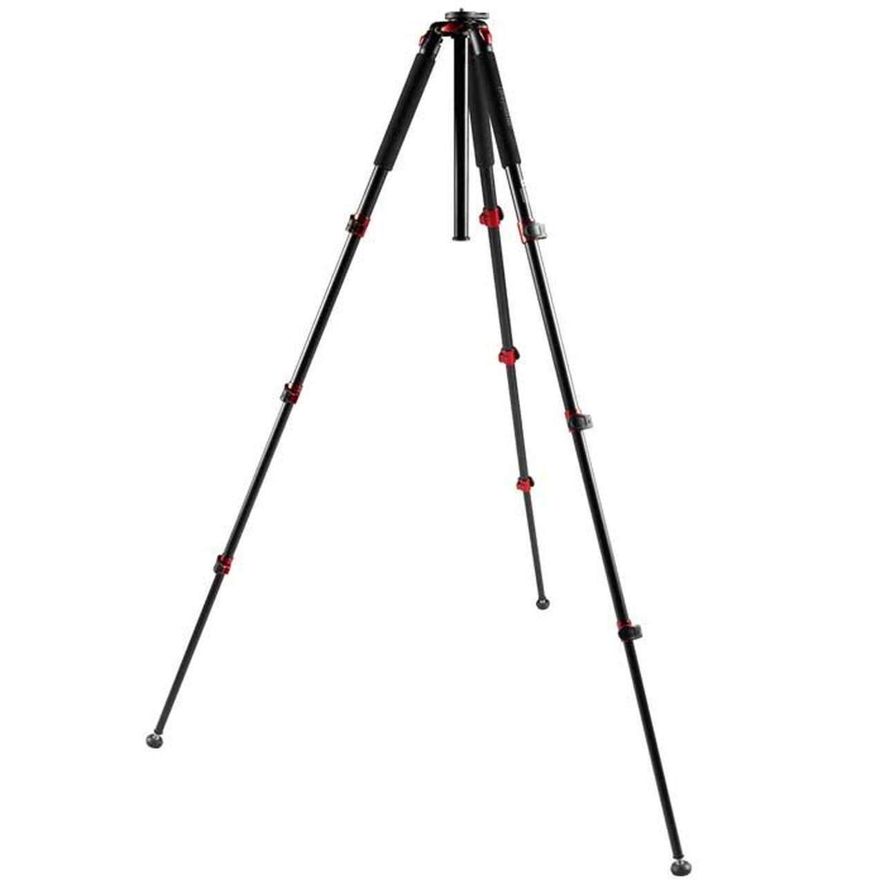 Promaster SP425 SPECIALIST Tripod with SPH36P Ball Head