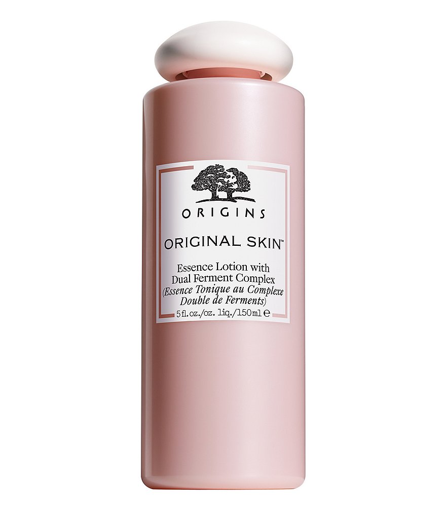 Origins Original Skin Essence Lotion with Dual Ferment Complex