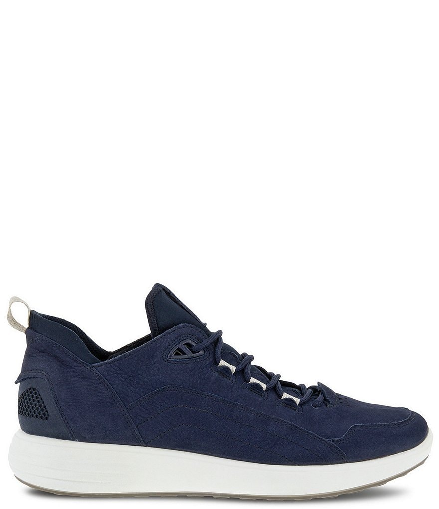 Forca by Lifestyle Men's Blue Casual Sneakers
