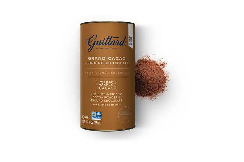 Godiva Milk Chocolate Morsels - 11.5oz