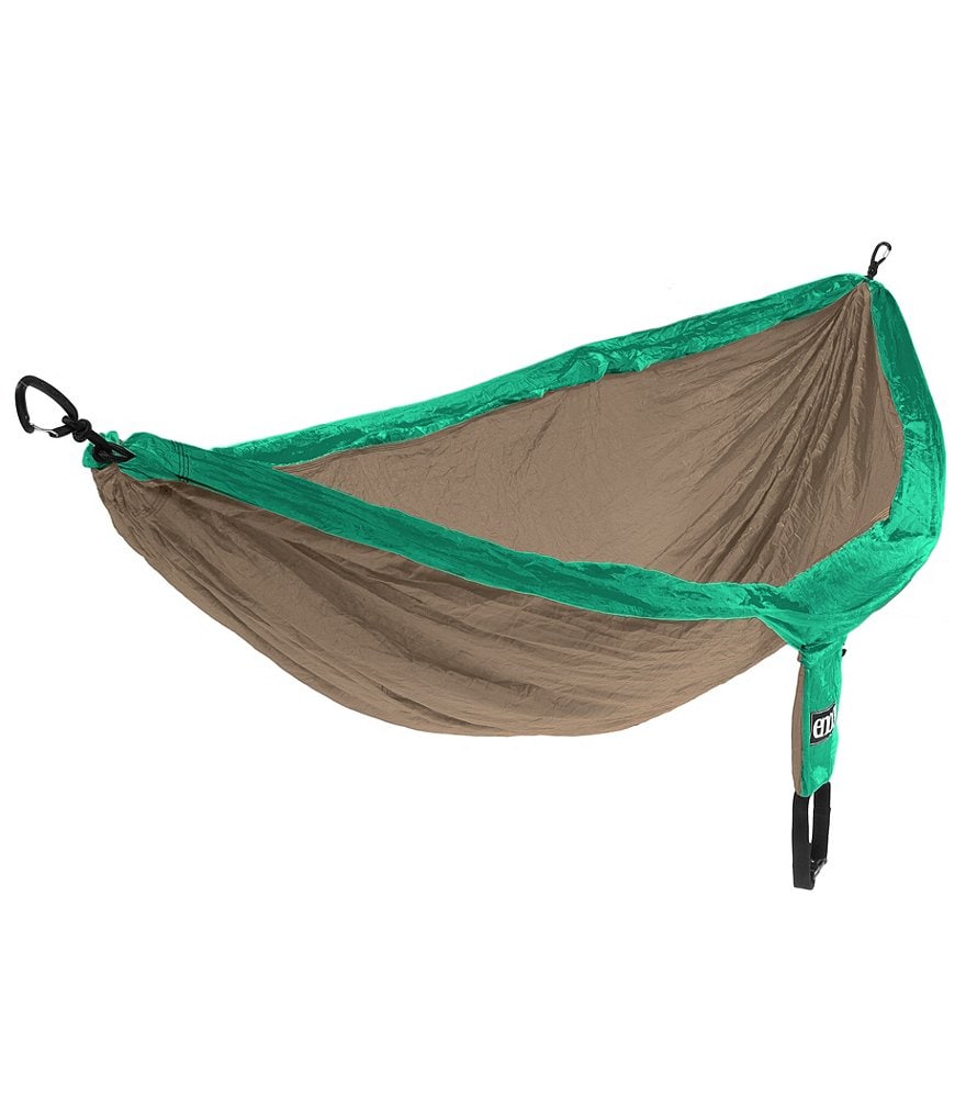 VSSL CAMP Compact Adventure Flask