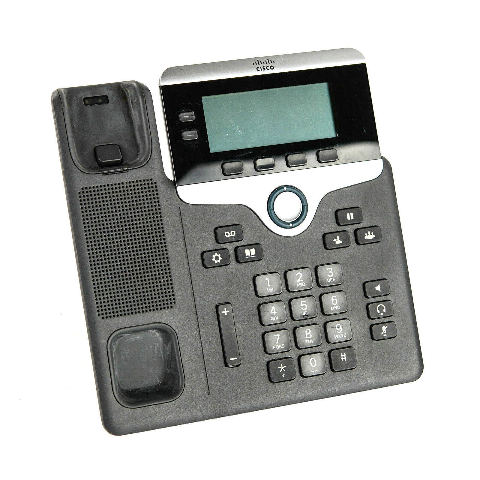 Cisco IP Phone 7821 CP-7821 - BASE ONLY