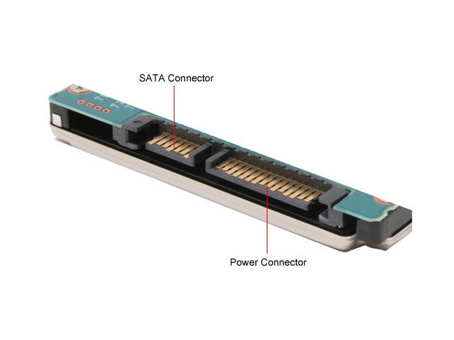 Hitachi GST Travelstar 7K100 HTS721060G9SA00 (0A25025) 60GB 7200 RPM 8MB Cache SATA 1.5Gb/s 2.5" Notebook Hard Drive Bare Drive