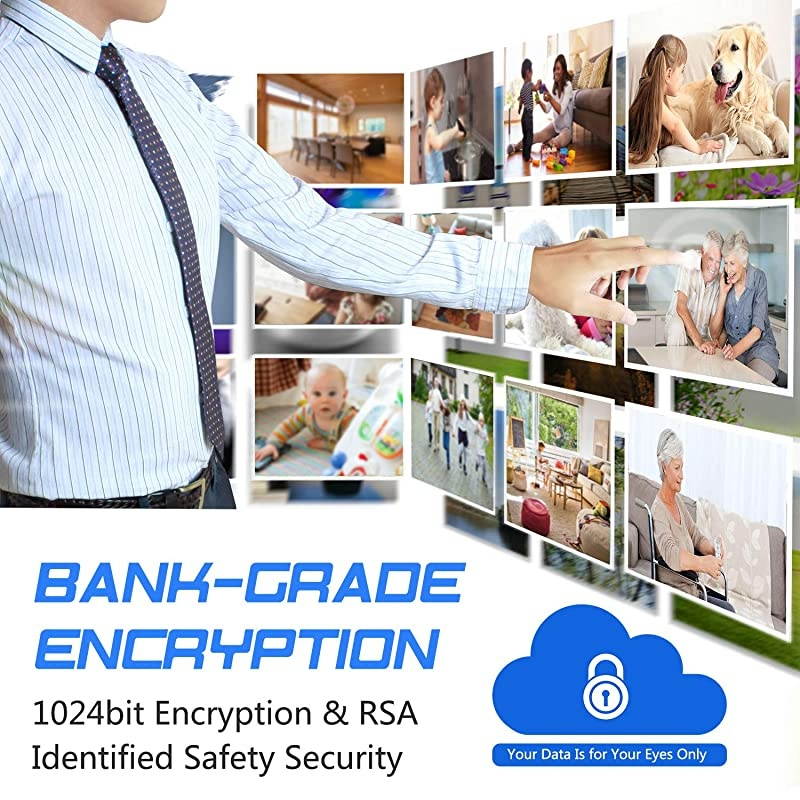 Security Camera WiFi IP Home CameraR2C 1080P HD Baby Monitor Wireless Pet Camera with AI Human Sound Detection Free Cloud Included 2Way AudioWorks with Alexa PanTilt Night Vision