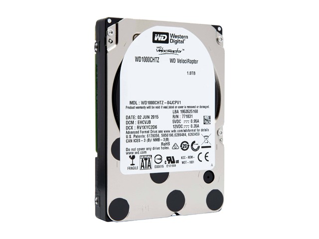 cable Matters 72W 4-Port USB c charger (USB c Wall charger) with 60W Power Delivery for Laptops, Tablets, and Smartphones in Black