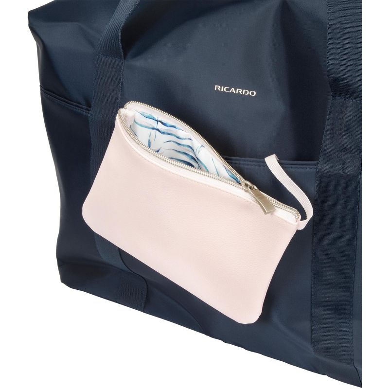 Ricardo Beverly Hills Indio Weekender Duffel