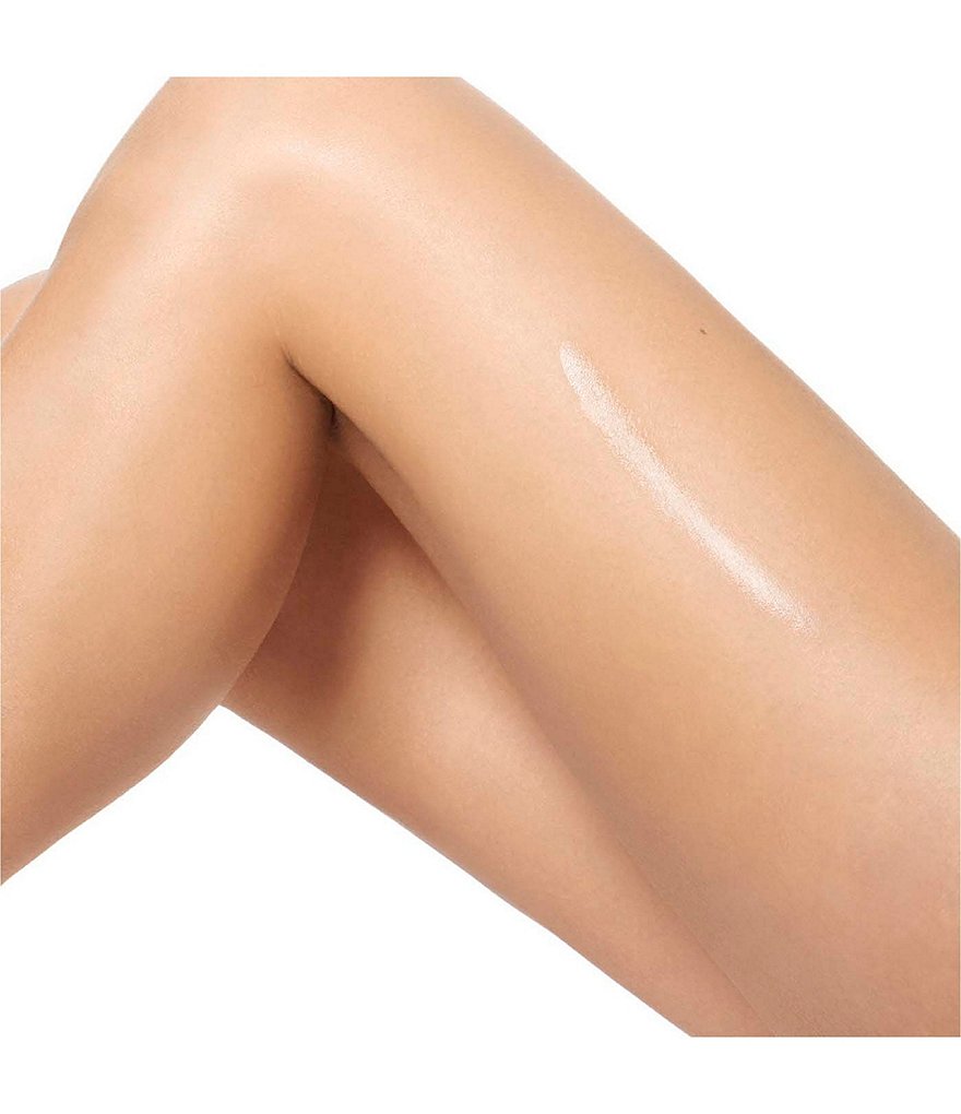 Clarins Relax Body Treatment Oil