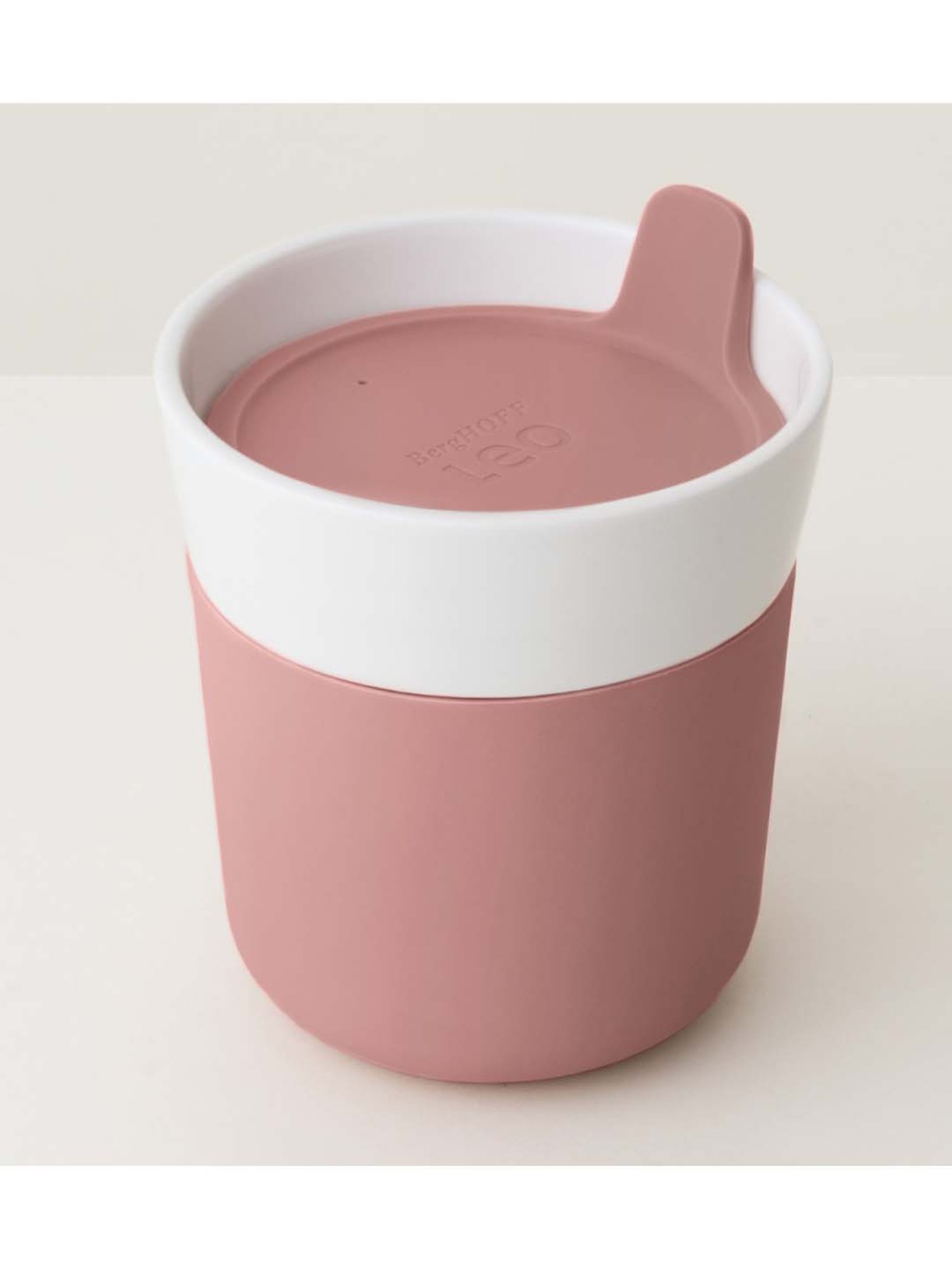 Luminarc Transparent Glass Beverage Serving Orient Jug