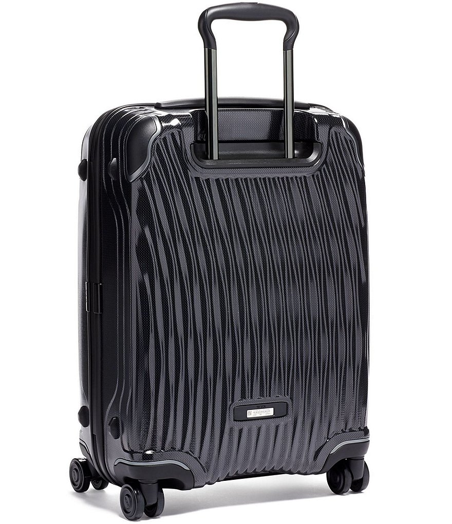 American Tourister 18'' Mickey Mouse Upright Hardside Suitcase