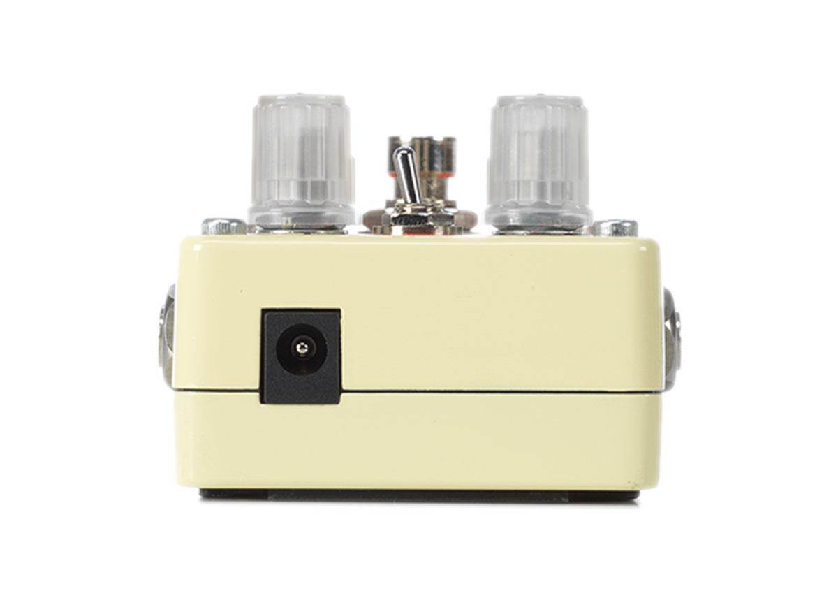 DigiTech Obscura Altered Delay Pedal #OBSCURA-U