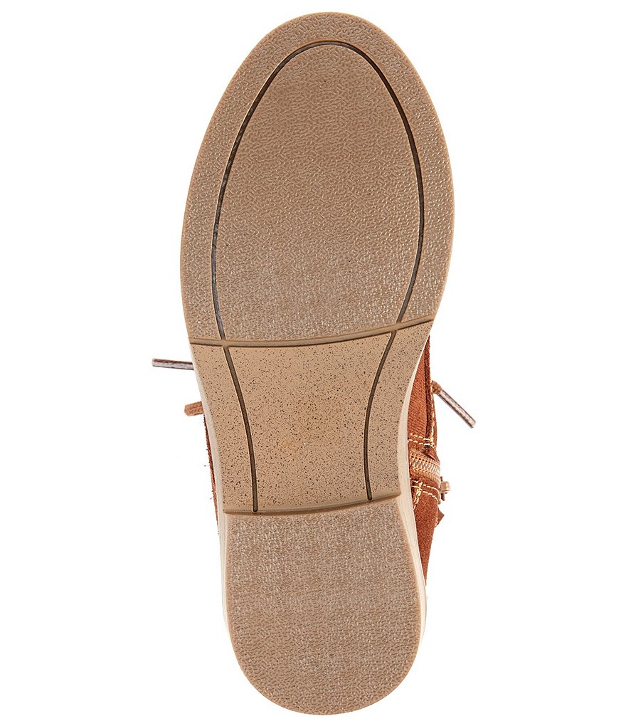 Polo Ralph Lauren Boys' Quilton Slides (Youth)