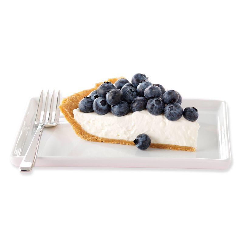 Comstock More Fruit Premium Blueberry Pie Filling or Topping - 21oz