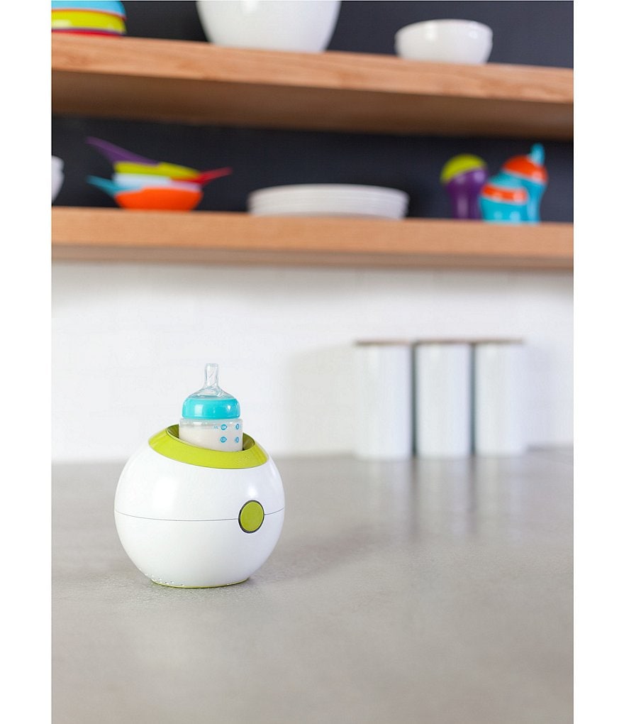 Boon ORB Bottle Warmer
