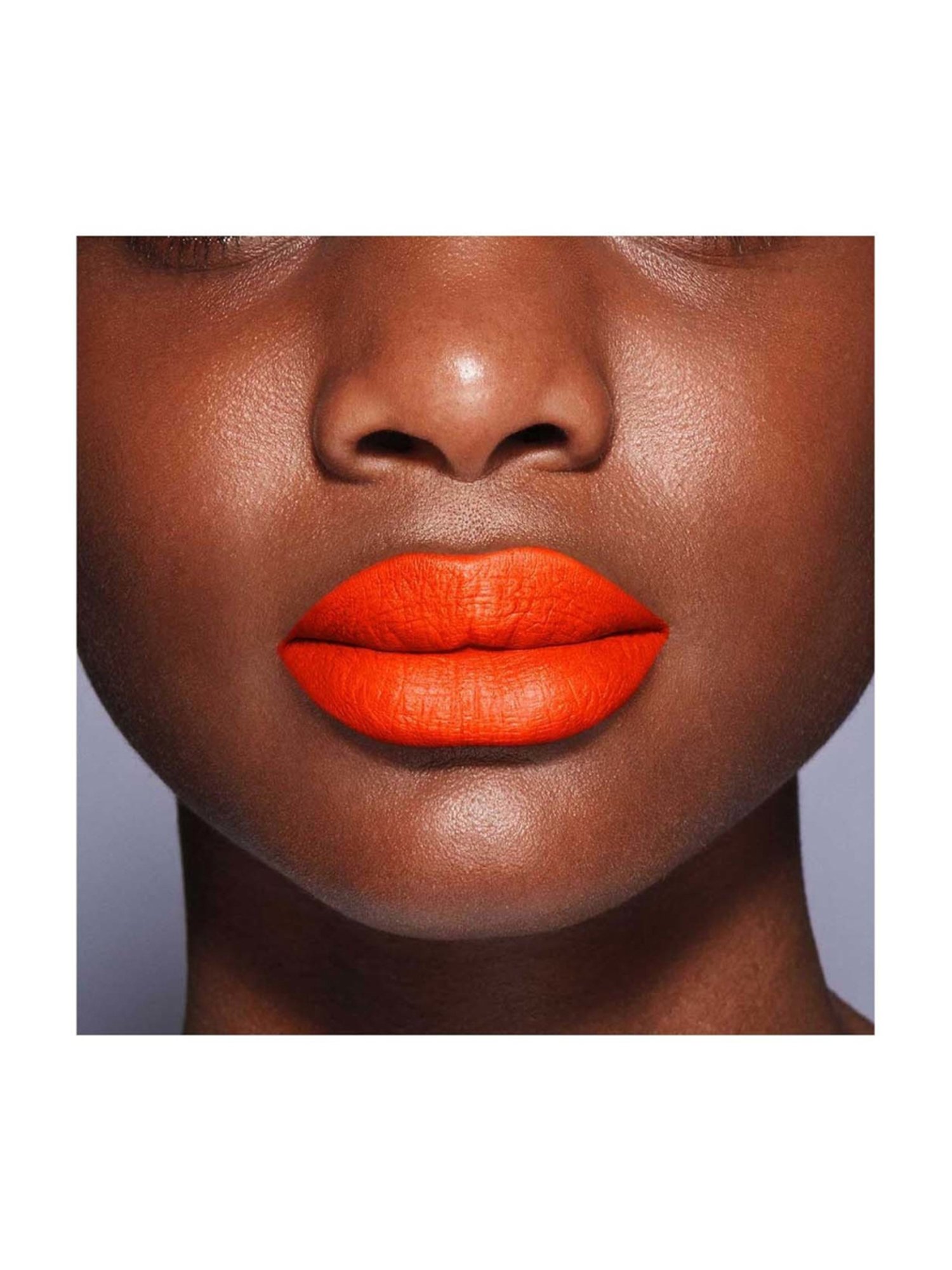 Shiseido Modernmatte Powder Lipstick 528 Torch Song 4 gm