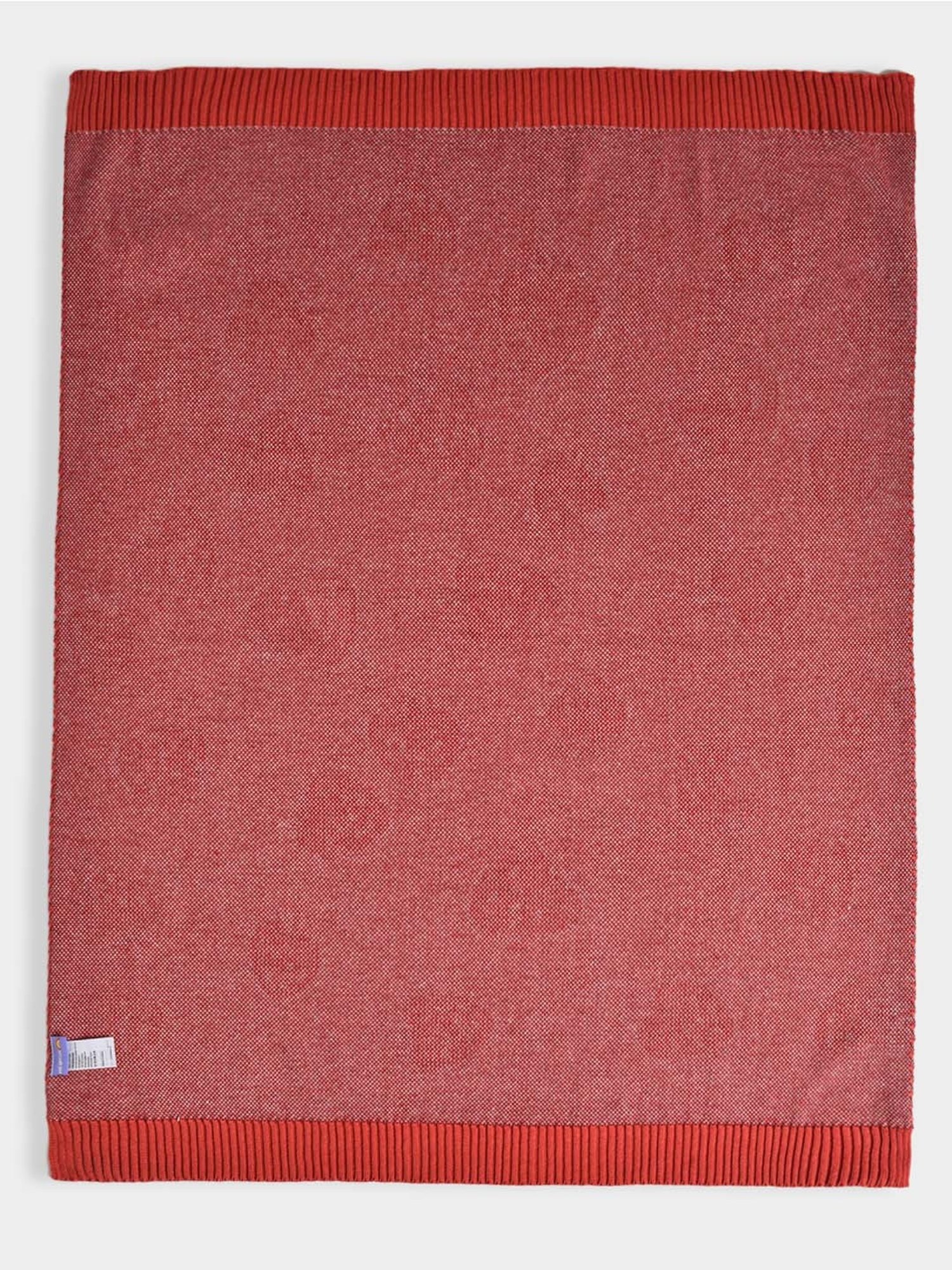 The White Willow White Infant Head Support Pillow - Set of 1