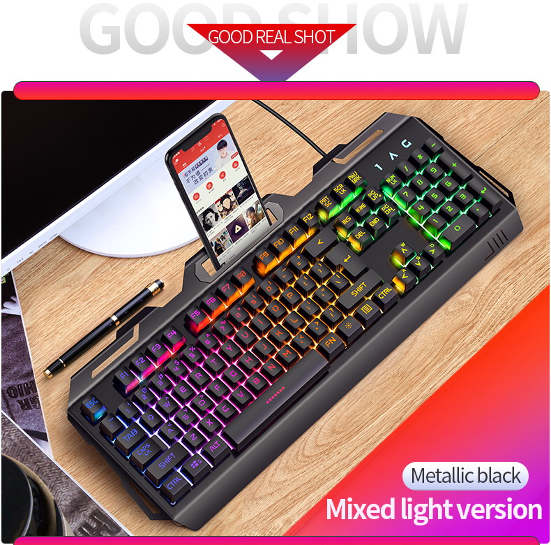 Cover Compatible with Lenovo Yoga C940 C930 920 139 Lenovo Yoga 720730 133 Yoga 730 156 inch Protective Skin Yoga 720 125 inchLenovo Flex 14 Protector Gradual Pink