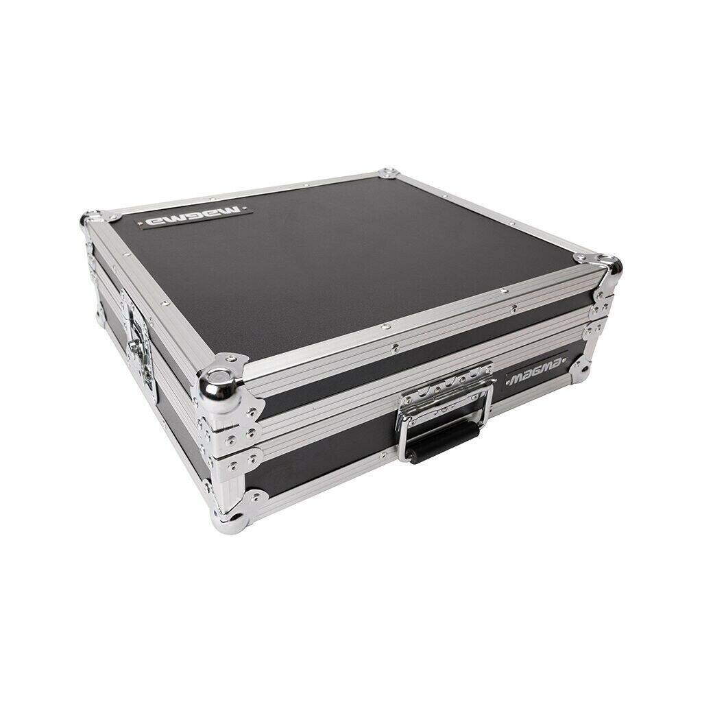 Magma MGA41005 - Magma DJ-Controller Case Prime Go