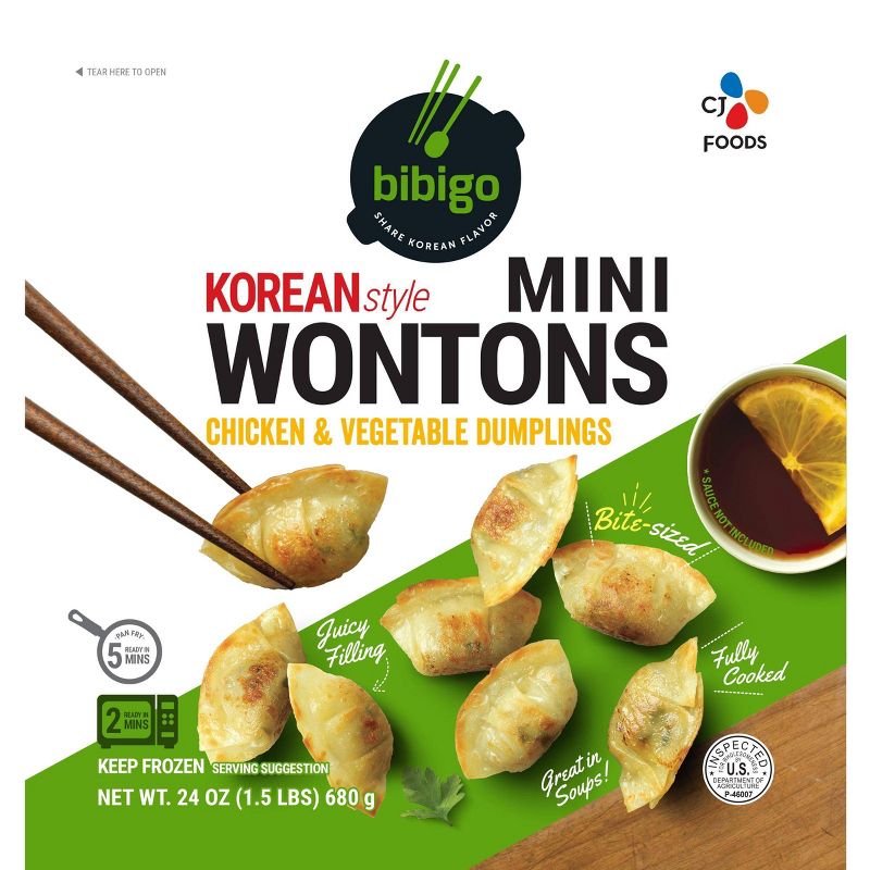 Feel Good Foods Uncured Pepperoni Frozen Snack Bites - 7oz