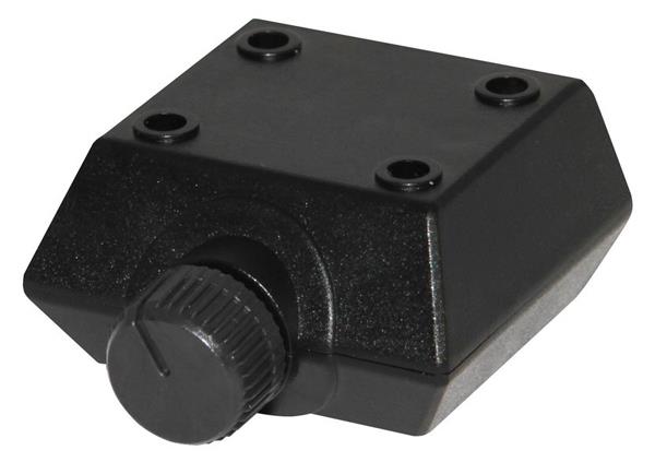 New Boss R6002 Riot 2Ch Car Audio Amplifier Amp 1200W 2 Channel W/ Remote